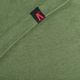 Pánské tričko Alpinus Pieniny zelené 10