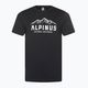 Pánské tričko Alpinus Mountains černé 6
