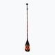 SUP prkno Bass Touring SR 12'0" PRO + Extreme Pro M+ red 5