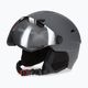 Pánská lyžařská helma 4F M034 šedá 6