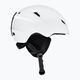 Dámská lyžařská helma 4F F033 bílá 4