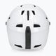 Dámská lyžařská helma 4F F032 bílá 9