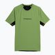Pánské tréninkové tričko 4F M437 zelené