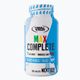Max Complete Real Pharm komplex vitamínů a minerálů 60 tablet 666695