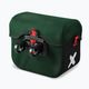 Brašna na řídítka  Extrawheel Handy 5 l green/black 3