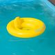 AQUASTIC dětské plavací kolo žluté ASR-070Y 5