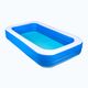 Dětský nafukovací bazén AQUASTIC modrý AIP-305R