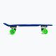 Humbaka dětský skateboard flip modrý HT-891579 2