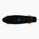 Humbaka dětský skateboard flip černý HT-891579 3