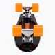 Humbaka dětský skateboard flip černý HT-891579 5