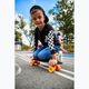 Humbaka dětský skateboard flip černý HT-891579 10