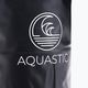 Vodotěsný vak AQUASTIC WB10 10 L černý HT-2225-1 4