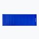 Podložka na jógu TREXO PVC 6 mm modrá YM-P01N 3