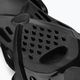 Šnorchlovací set  AQUASTIC Maska Fullface + Ploutve černý SMFA-01SC 7