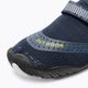 Dětská obuv do vody AQUASTIC Aqua grey WS001 6