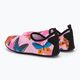 Dětská obuv do vody AQUASTIC Aqua pink KWS065 3