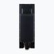 Radinn Carve Phantom B kit G3 PRO + STD batpk electric board black 910095AA 5