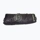 Nobile 17 Wakeboard Travelbag Roller black NO-17-ROLLER 2