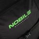 Nobile 17 Wakeboard Travelbag black NO-17 4