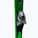 Sjezdové lyže HEAD Supershape e-Magnum SW SF-PR+Protector PR 13 green 313301/100880 6