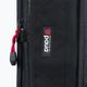 Lift Foils Elite 5'4 electric board bag black 60002 8