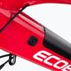 Elektrokolo Ecobike SX4 LG 17 5Ah červené 1010402 16