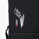 Lift Foils Elite Board Bag 4'9 black 60001 6