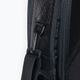 Lift Foils Elite Board Bag 4'9 black 60001 7