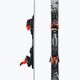 Sjezdové lyže Völkl Deacon 76+RMotion2 16 GW černé  120121/6977R1.VR 5