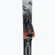 Sjezdové lyže Völkl Deacon 76+RMotion2 16 GW černé  120121/6977R1.VR 6