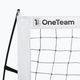 Fotbalová branka OneTeam Flex 300 x 200 cm bílá OT-SNG3020 6