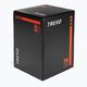 TREXO plyometrický box TRX-PB30 30 kg černý 3