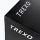 TREXO TRX-PB08 8kg plyometrický box černý 3