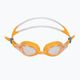 Dětské plavecké brýle Speedo Skoogle Infant oranžové 2