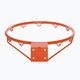 Basketbalový koš OneTeam BH03 oranžový 3