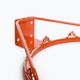 Basketbalový koš OneTeam BH03 oranžový 6