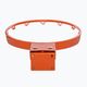 Basketbalový koš OneTeam BH01 oranžový 3