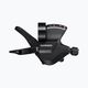 Shimano SL-M315 pravá páka přehazovačky 8rz černá