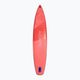 SUP AQUASTIC Touring board 12'6" 2024 red 10