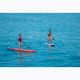 SUP AQUASTIC Touring board 12'6" 2024 red 9