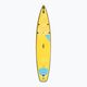 SUP AQUASTIC Touring board 12'6" white 2