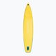 SUP AQUASTIC Touring board 12'6" white 9