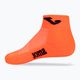 Ponožky  Joma Ankle orange 2