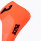 Ponožky  Joma Ankle orange 3