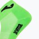 Ponožky  Joma Ankle green 3