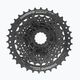 Kazeta  Shimano CS-HG31 8rz 11-34