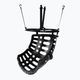 Basketbalový rebounder OneTeam BR01 black 3