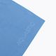Rychleschnoucí ručník  AQUASTIC Havlu M tmavě modrý  4