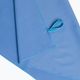 Rychleschnoucí ručník  AQUASTIC Havlu XL tmavě modrý  4