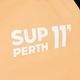 SUP AQUASTIC Perth 11'0" batoh na prkno oranžový 7